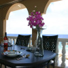 Отель Sea-view Apartment in Mambo Beach Near Seaaquarium, фото 20