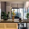 Отель Establishment EST Bangsar By Greater Stay, фото 12