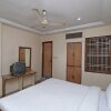 Отель Spot On 45447 Hotel Aishwarya, фото 3