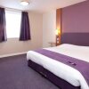 Отель Premier Inn Marlow, фото 14