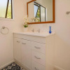 Отель The Olive Grove Retreat - Matarangi Holiday Unit, фото 7