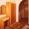 Гостиница Орлиное гнездо, фото 6