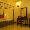 Отель Tinara River Inn, Weligama, фото 6