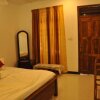 Отель Sigiri Nipun Homestay, фото 6