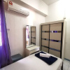 Отель TT Suites Kota Kinabalu City Centre, фото 8