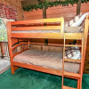 Отель Twin Pines Cabin-1781 by Big Bear Vacations, фото 13