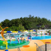 Отель Krk Premium Camping Resort by Valamar, фото 9