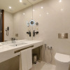 Отель TURIM Boulevard Hotel – Adults Only, фото 10