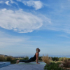 Отель Hidden Retreats Kythera, фото 25