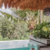Отель Batukaru Private Pool Suite 1, фото 8