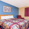 Отель Days Inn West-Eau Claire, фото 6