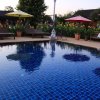 Отель Sawasdee Sukhothai Resort, фото 36