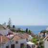 Отель Nerja Paradise Rentals - Apt Chimenea A1e, фото 1