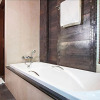 Отель Blossom Dew Villa A, фото 11