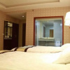 Отель Xishuangbanna Zhongrui Business Hotel, фото 12