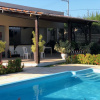 Отель Casa Em Condominio Fechado Em Buzios, фото 1