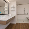 Отель Hampton Inn & Suites Portland-Pearl District, фото 9