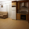Отель Apartamentos Fuente De La Salud, фото 5