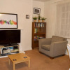 Отель Cosy 2 Bedroom Flat off the Royal Mile, фото 2