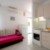 Отель Apartments Klic, фото 13