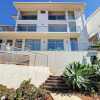 Отель Villa Moniz by MHM, фото 1
