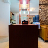 Отель Best Deal 3BR Apartment Bassura City near Shopping Center By Travelio, фото 14