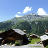 Отель Résidence Floralie - Domaine Des Lapons 2 - 2 Pièces pour 6 Personnes 37, фото 7