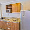 Отель Flat Concept, фото 21