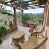 Отель Appartamenti Casa Santi, фото 27