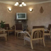 Отель Pensiunea Bella Vita, фото 16