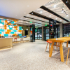Отель Ibis Hotel (Kangding Xinduqiao Branch), фото 14
