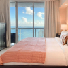 Отель Residences At Icon Brickell By Miami Vacation Rentals, фото 3