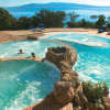 Отель Capo d’Orso Thalasso & Spa, фото 5