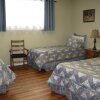 Отель Country Comfort Bed & Breakfast, фото 5