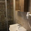 Отель Tenedion Hotel, фото 10
