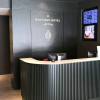 Отель H Boutique Hotel Xplorer Maluri Cheras, фото 11