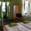 Отель Verde Rosa, фото 4
