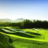 Отель The Lodge at Suncadia Resort, фото 17