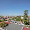 Отель Liiiving in Porto City View Apartment 3T, фото 16