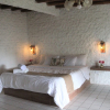 Отель Fundo - Hotel El Arrabal, фото 19