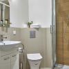 Отель Stars Apartaments Centrum, фото 11