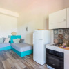 Отель L Ulivo Blu - One-bedroom With Sea View, фото 3