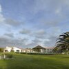 Отель Parador de Málaga Golf hotel, фото 19