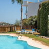 Отель Overlook Apartment in Mijas - Ref 254, фото 22