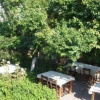 Отель Bozcaada Fahri Hotel, фото 11