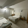 Отель Grand Onur Hotel, фото 6