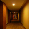 Отель Super 8 by Wyndham Urumqi Mei Hao, фото 5