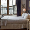 Отель The Martinborough Hotel, фото 28