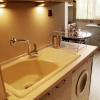 Отель Cozy Apartment near Varna Sea Garden, фото 11