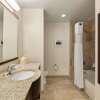 Отель Hampton Inn & Suites Phoenix Glendale-Westgate, фото 8